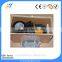 72V-90V DC Swimming Pool Pump, Solar Pump