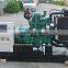 2017 New Product Cheap And Fine 100 Kva Generator