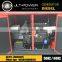 Hot Sale Products Standard Small Diesel 200Kva Generator