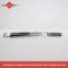 2014 newest Stainless steel kitchen gadget vegetable peeler