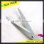 SC164 10" Professional long blade germany stainless steel tailor scissors