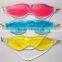 Sleeping Cool Cold Gel Cold Eye Mask Ice Pack Eye Mask