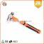 New Style 1lb Ball Pein Hammer