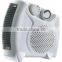 2000w electric fan heater