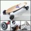 2016 New Design 27 inch cruiser skateboards with CE
