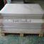 White Grey Extruded General Plastics Homopolymer Copolymer Manufacturer PP Plate PP Sheet