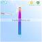 Newest Design Air Induction Lady Slim Cigarette Lighter