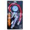 Air Inflate Gun - Pistol Grip - Metal Body - IG10