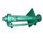 Vertical Non-Clogging submersible Slurry Pump solid slurry pump Centrifugal vertical slurry pump