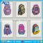 Wholesale Customized Design Cartoon taobao School Bag