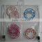 Colorful Personalized Paper Clips