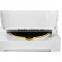 Pizza Bakery 30pcs Full Automatic dough divider rounder automatic dough rounder