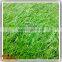 Factory outlets cheap artificial grass laying bedding aquarium artificial grass specializing in artificial grass in guangzhou