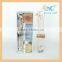 Aroma stone with aromatherapy oil diffuser