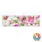 Cute Knot Pom Pom Headbands For Baby Girls Kids Elastic Headband Wholesale Baby Girl Headband