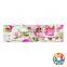 Cute Hairbands Headbands For Baby Girls Wholesale Kids Elastic Children Accessorie Plain Baby Headbands