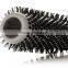 NYLON 66 AND PA46BRISTLES FIALEMNT FIBER FOR MANUFACTURING HAIR DRYER BRUSHES