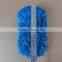 WASH PAD MICROFIBRE NOODLE
