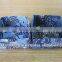 Durable japanese chiyogami yuzen paper hotel amenity at reasonable prices