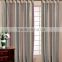 Curtain Fabric / Window Curtain / Curtain Rod / Blackout curtain / air curtain / curtain blind