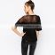 women clothes casual apparel sexy t shirt lady fashion top loose fit plus size t-shirt