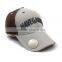 cotton custom hip hop snapback caps beer bottle opener baseball cap snapback hats caps wholesales