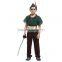 Boys fancy dress cosplay sets HN014