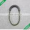 Garment Accessories Factory Wholesale OEM Design TPU Zipper Sliders