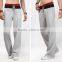 Pants/Jogger Pants/Custom Jogger Pants