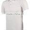 Plain polo shirt with embroidery logo , with printing logo colorful polo shirt