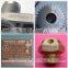 High quality with dot peen hardware products dot peen marker equipment