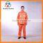 Emergency Rescue Clothes Various Functional Workwear