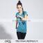 Summer new quick-drying t-shirt breathable short-sleeved running fitness clothing outdoor riding suit