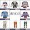 physical sublimation custom team hockey shirts wholesale nhl ice hockey jersey