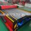 Machine cutting and engraving Cnc laser kits with Reci brand 100w Co2 tube