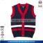 China factory OEM supply type knitted christmas sweater