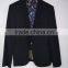 GZY fashion man suit stock in bulk