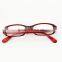 Comfortable boys cycling goggle sports eyeglasses