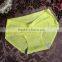 Ladies transparent underwear sexy bra set images seamless panties