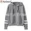 new design hotsale custom unisex hoodies xxxxl sweatshirts