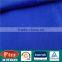 Twill Fabric for Work Wear in Bulk