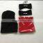 good sell exported high quality winter sport polar fleece headband factory