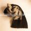 2016 fashion knitted kids scarves