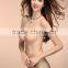 freedom silicone bra