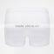 Plain white mens boxer briefs cheap bulk wholesale boxer briefs
