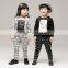 wholesale baby clothes costumes for kids  express usa