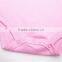 SR-261G New Fashion 100% Cotton Rompers Soft Cotton Baby Clothes Romper