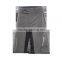 PROTECTIVE Men Polyester Ripstop Wicking Short Pant