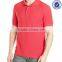 wholesale plain bright colors slim fit mens polo shirts