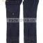 Wholesaler Knitting Winter Wool Gloves